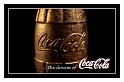 Coca Cola_01b